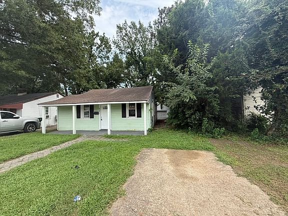 2nd image of 642 36th St