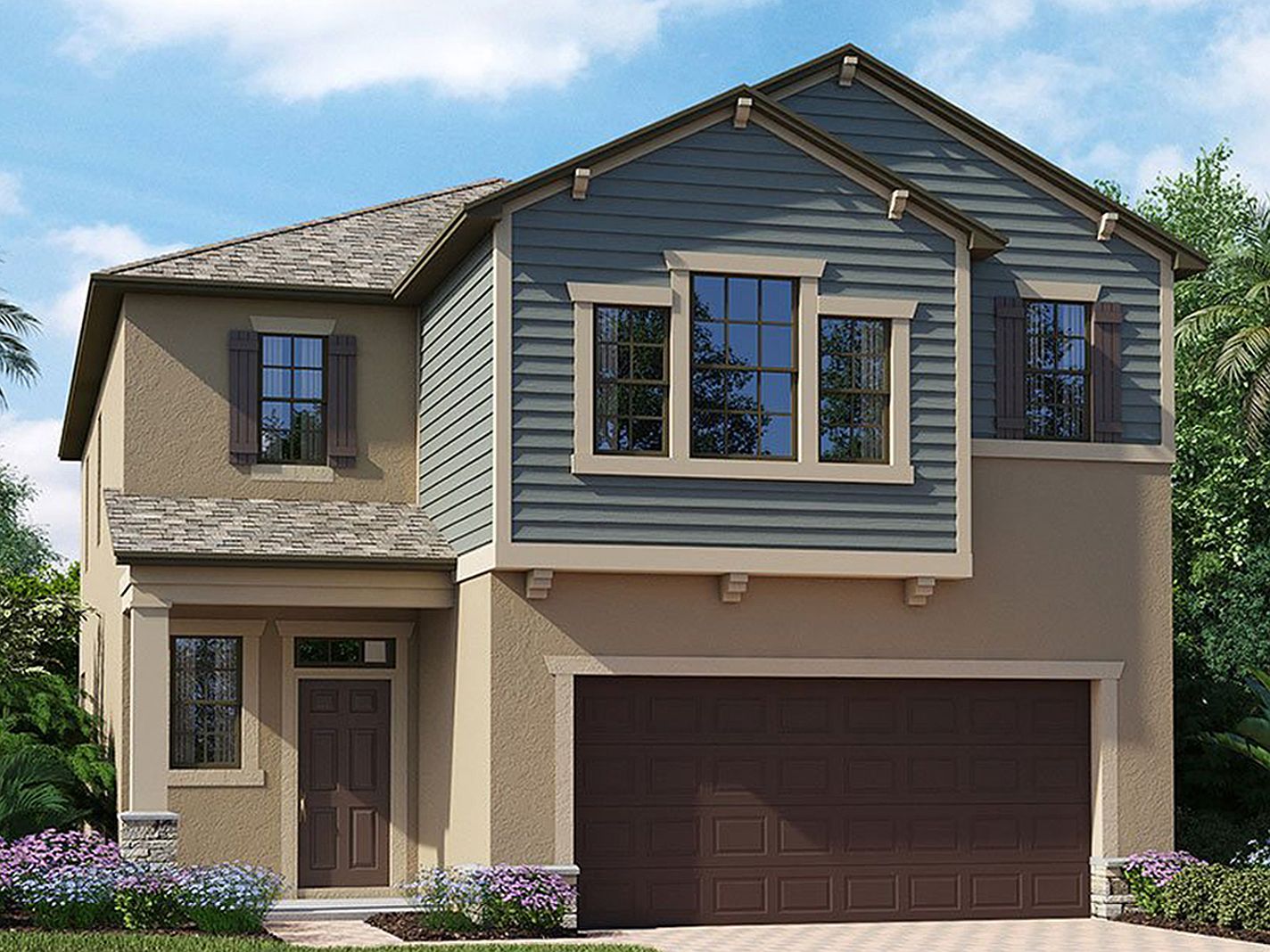 3044 Connerton, Land O Lakes, FL 34637 Zillow