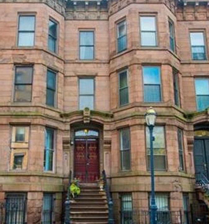 2nd image of 11 Capitol Ave