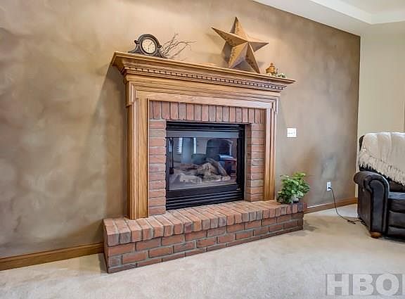5th image of 8352 Indian Lake Dr