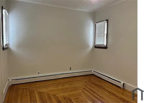 62 Ingalls St #1 — Photo 6