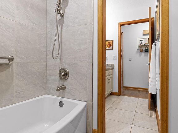 33rd image of this home