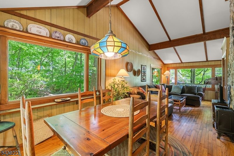 2079 Lakeside Dr, Highland Lakes, NJ 07422 | Zillow