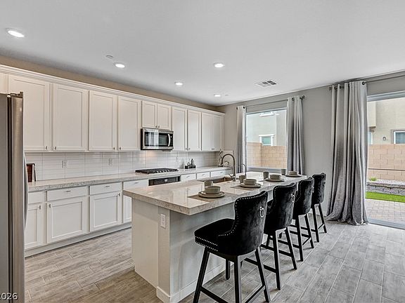 2nd image of 881 Dunkirk River Ct