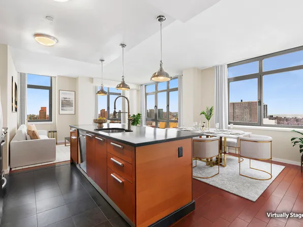 1485 Fifth Avenue 19C image 3 of 13