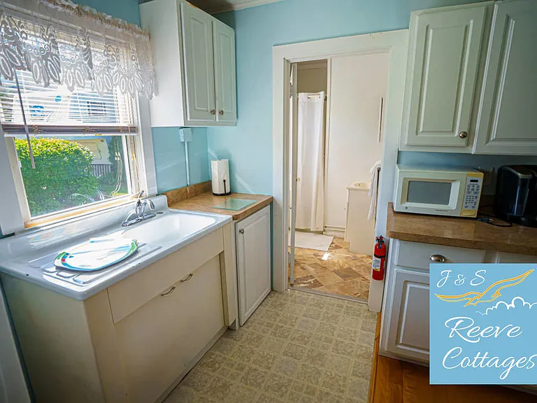 28 Whites Rd — Photo 8