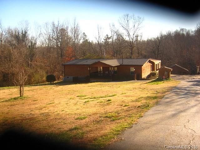 1st image of 2225 Old Nc 27 Hwy