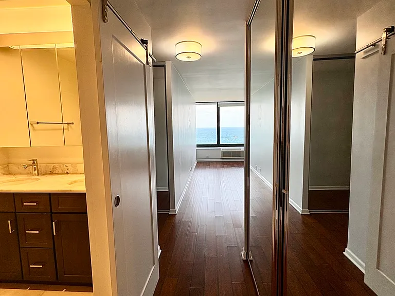 155 N Harbor Dr #2411 — Photo 18