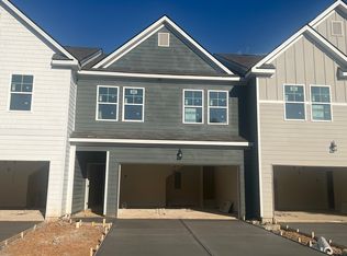 1193 Westhampton Way #145, Villa Rica, GA 30180