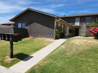 2716 Eissler St #C, Bakersfield, CA 93306