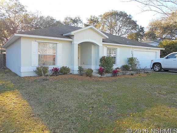 1st image of 3408 Kumquat Dr