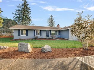 12870 SW 63rd Ave, Portland, OR 97219