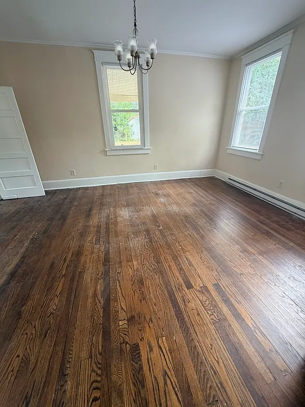 4 bed, 1.0 bath, 1778 sqft, $1,495 — Photo 4