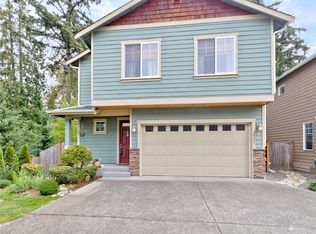 20205 3rd Dr SE, Bothell, WA 98012