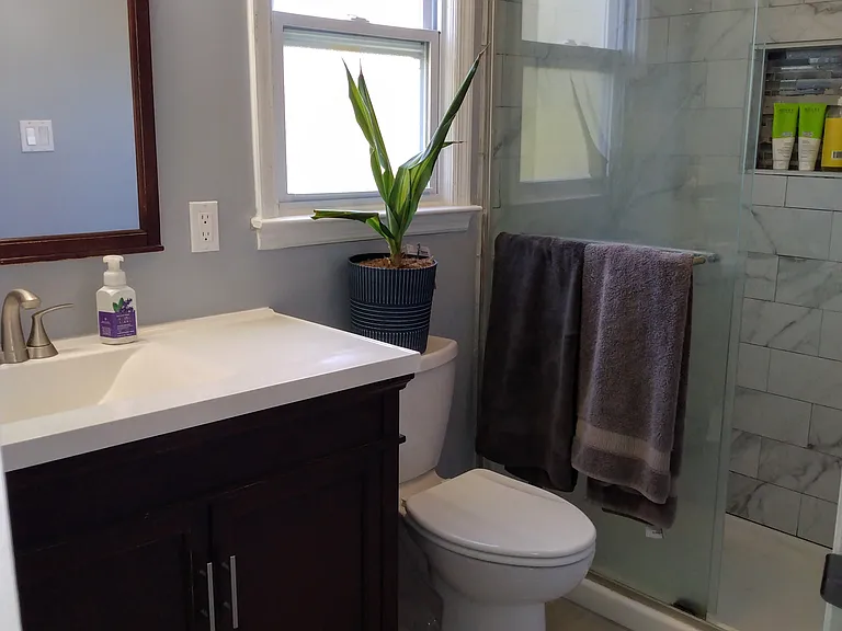 8144 Poplar Creek Rd — Photo 2