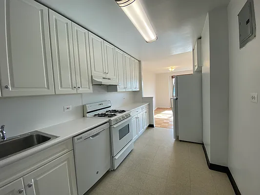 Rented by Rachel Realty | media 3