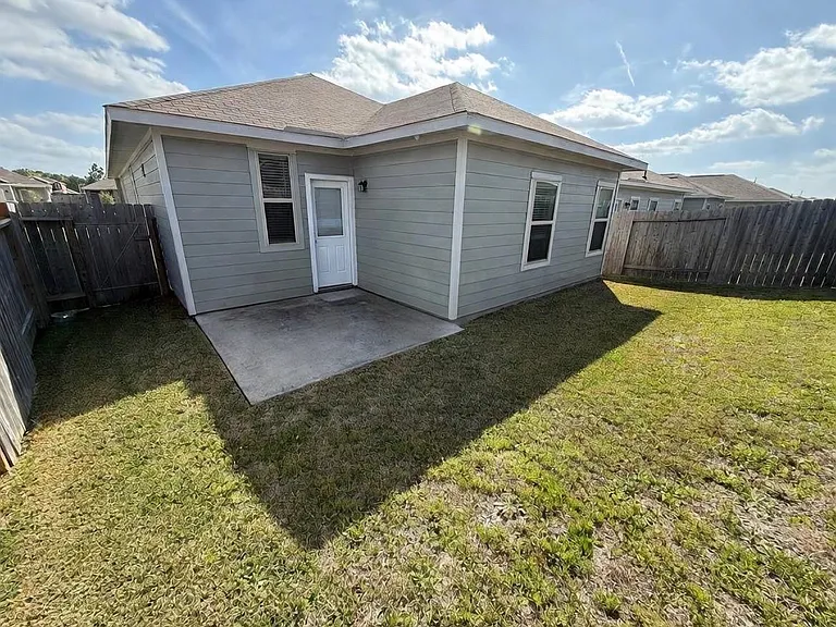 20023 Tuft Canyon Ct — Photo 21