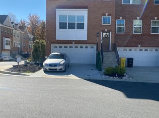 2639 Smooth Alder St, Gambrills, MD 21054