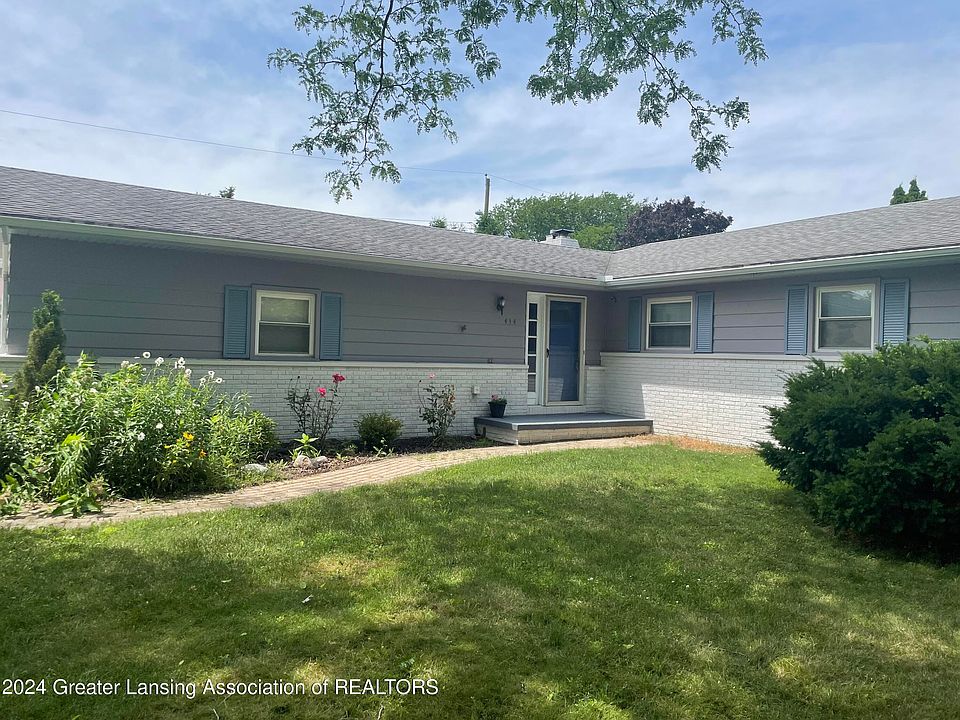 1st image of 434 Green Meadows Dr