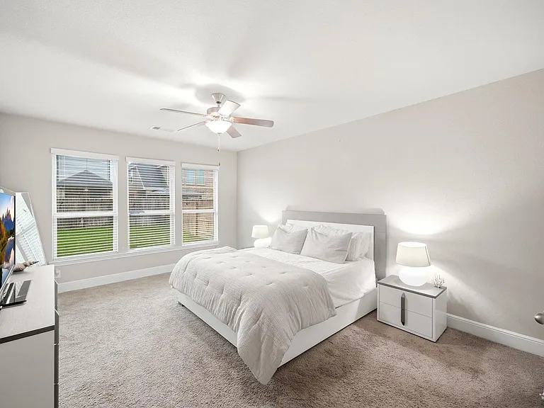 2239 Falcon Brook Dr — Photo 22