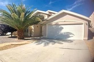 2nd image of 10949 Northview Dr