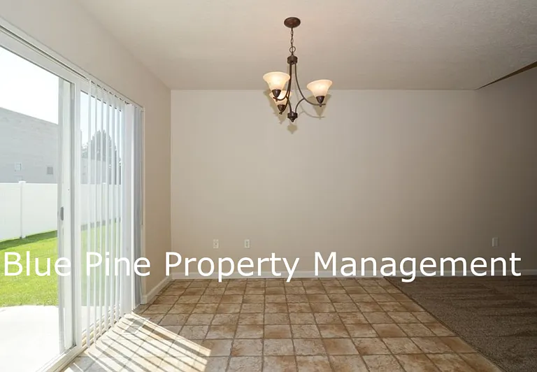 1585 Bull Pen Way #1 — Photo 7