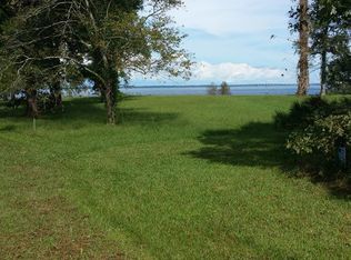6 Ruby Ln LOT 6, Roper, NC 27970