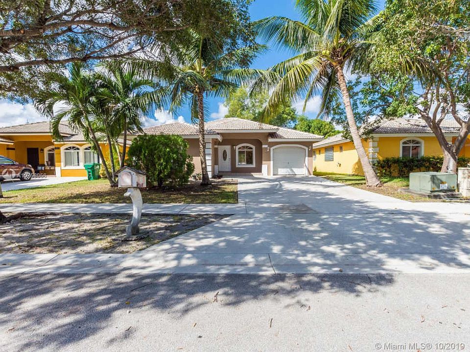 1st image of 20542 NW 18th Ave