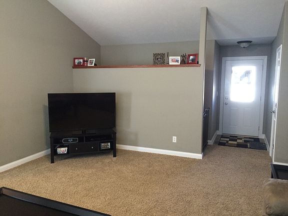 3rd image of 9583 Mortensen Ct
