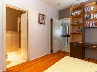 2315 Journey St, Chula Vista, CA 91915