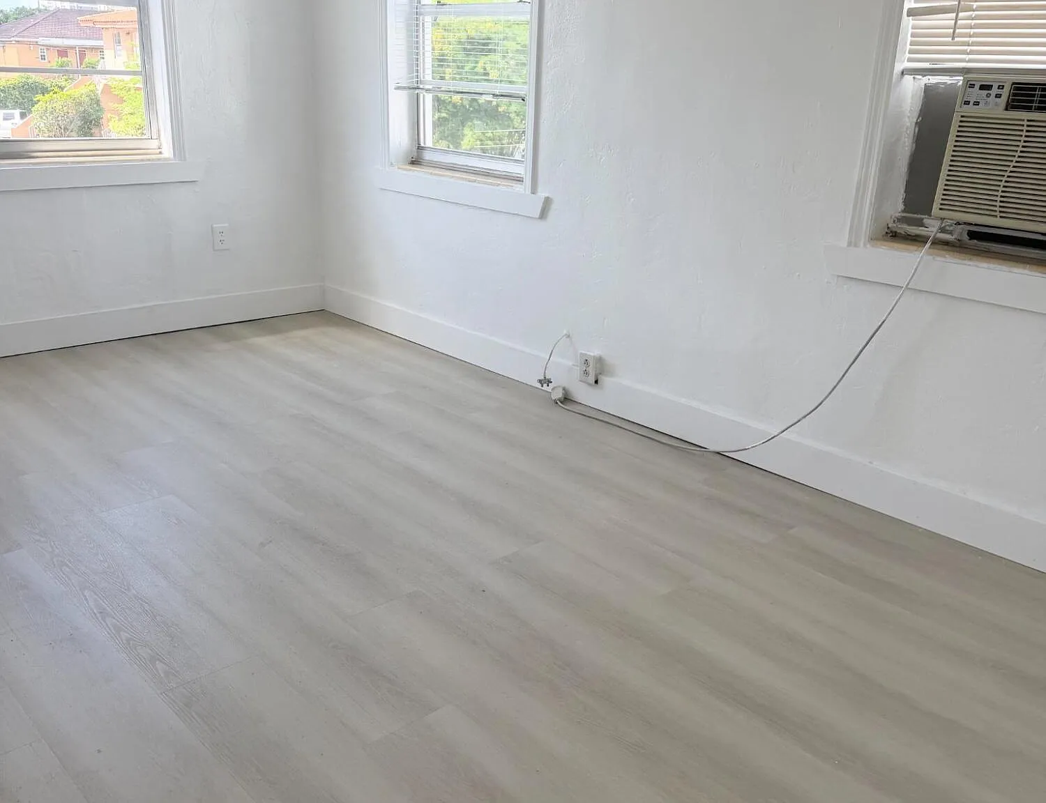 1 bed, 1.0 bath, 580 sqft, $1,790 — Photo 4