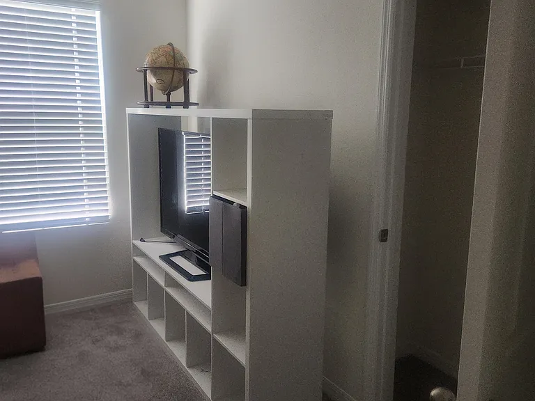 4568 Sand Dollar Way — Photo 17