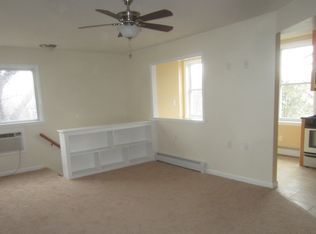 17 Spring Pl, Croton On Hudson, NY 10520