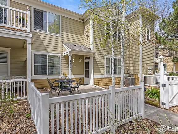 2nd image of 640 Gooseberry Dr #1103