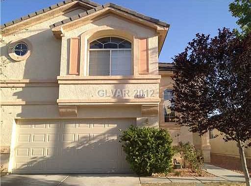 1st image of 9517 Forest Lily Ct