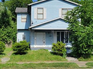 1363 S 28th St, Louisville, KY 40211