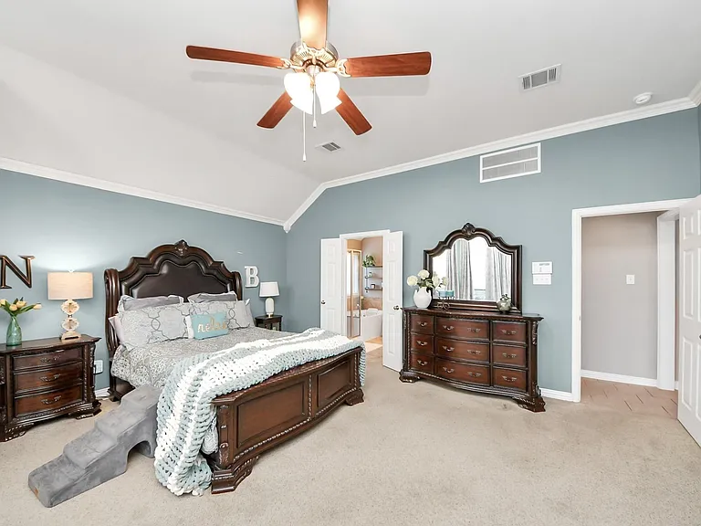 26407 Bright Sky Ct — Photo 22