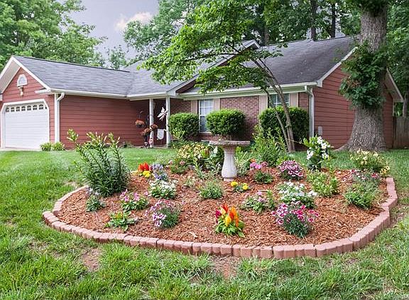 2nd image of 9728 Bella Marche Dr