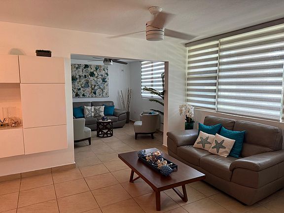 5th image of 500 Calle Andalucia Condominio Puerta Del Mar #131