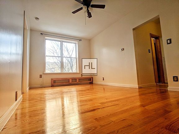 2nd image of 7723 18th Ave #3FF