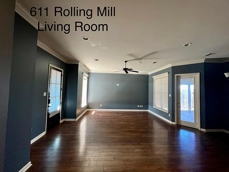 611 Rolling Mill Ln — Photo 7