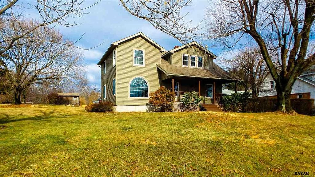 3050 Ironstone Hill Rd, York, PA 17403 Zillow