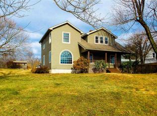 3050 Ironstone Hill Rd, York, PA 17403