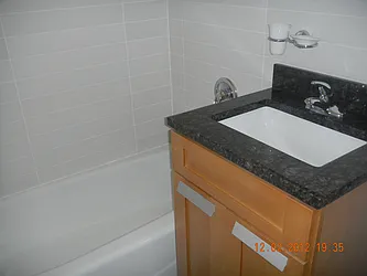 Rented by Technocraft Inc.