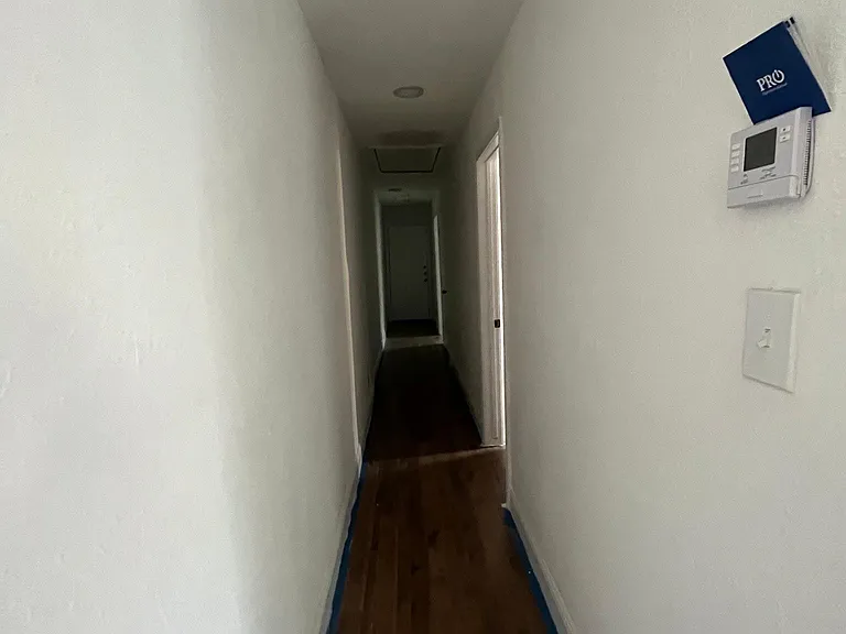 2229 Dathe St — Photo 13