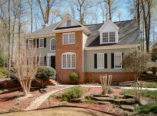 920 Brentwood Ave, Lawrenceville, GA 30044