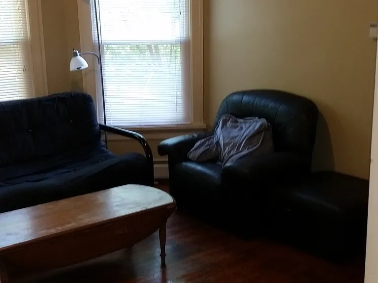 119 Ferris Pl — Photo 26