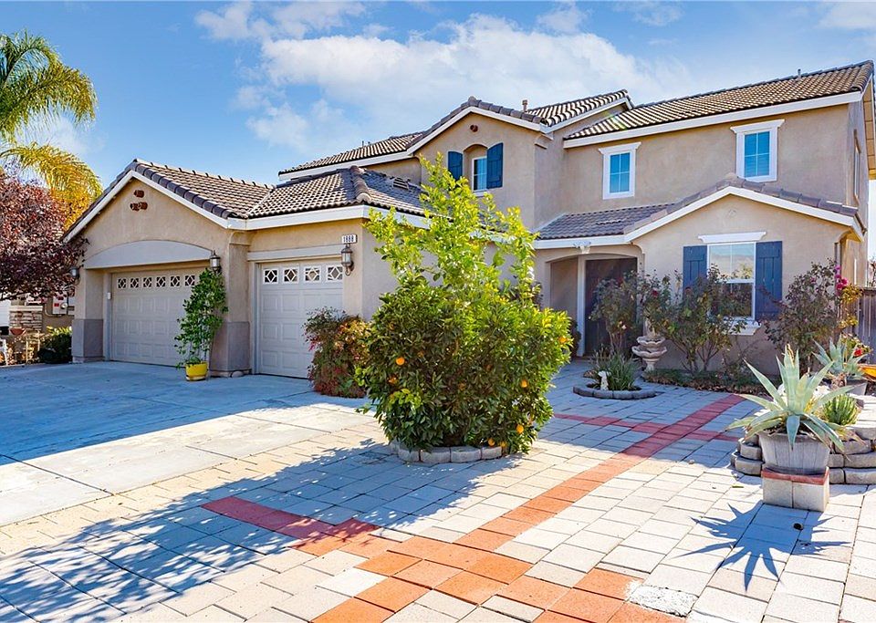 1st image of 1888 Montara Way