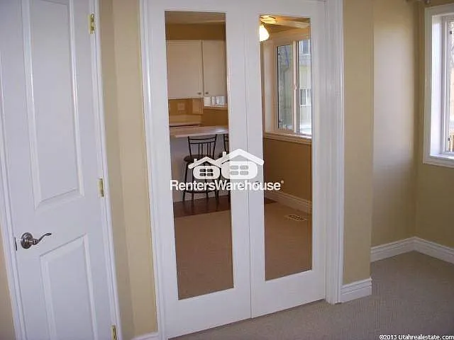 2220 E Murray Holladay Rd #133 — Photo 19