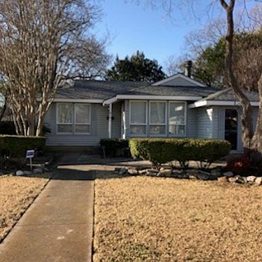 1st image of 2151 Farola Dr